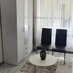 Ferhadija A&e *