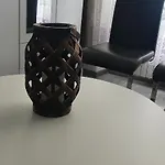 Apartamento Ferhadija A&e