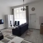 Ferhadija A&e