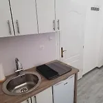 Ferhadija A&e * Saraievo