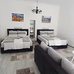 Ferhadija A&e Apartamento