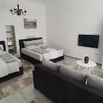 Ferhadija A&e * Saraievo