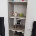 Ferhadija A&e Apartamento *