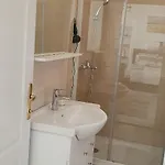 Apartamento Ferhadija A&e *