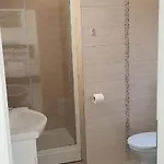 Apartamento Ferhadija A&e