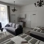 Apartamento Ferhadija A&e *