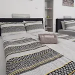 Ferhadija A&e * Saraievo