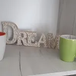 Apartamento Ferhadija A&e