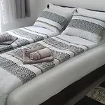 Ferhadija A&e * Saraievo