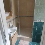 Ferhadija A&e Apartamento *