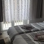 Apartamento Ferhadija A&e *