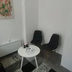 Ferhadija A&e Saraievo