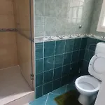 Apartamento Ferhadija A&e