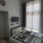 Ferhadija A&e * Saraievo