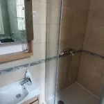 Ferhadija A&e * Saraievo