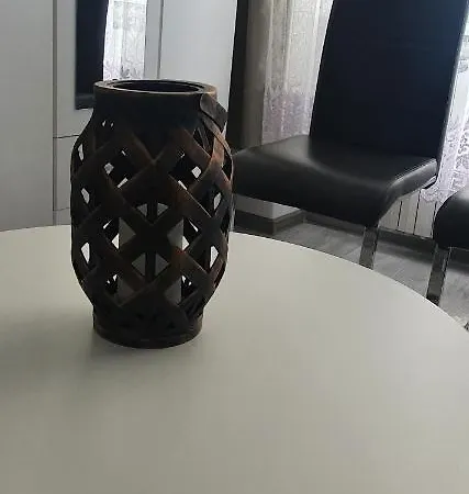 Apartment Ferhadija A&e